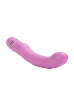 CalExotics First Time Flexi Glider Vibrator