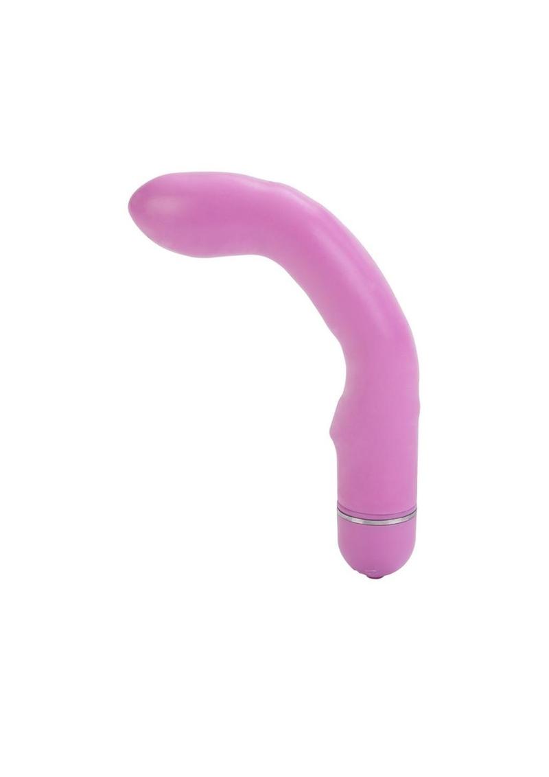 CalExotics First Time Flexi Glider Vibrator