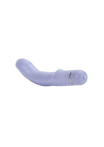 CalExotics First Time Waterproof Flexi Rider Vibrator