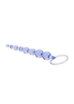 CalExotics First Time Love Beads