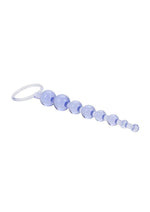 CalExotics First Time Love Beads