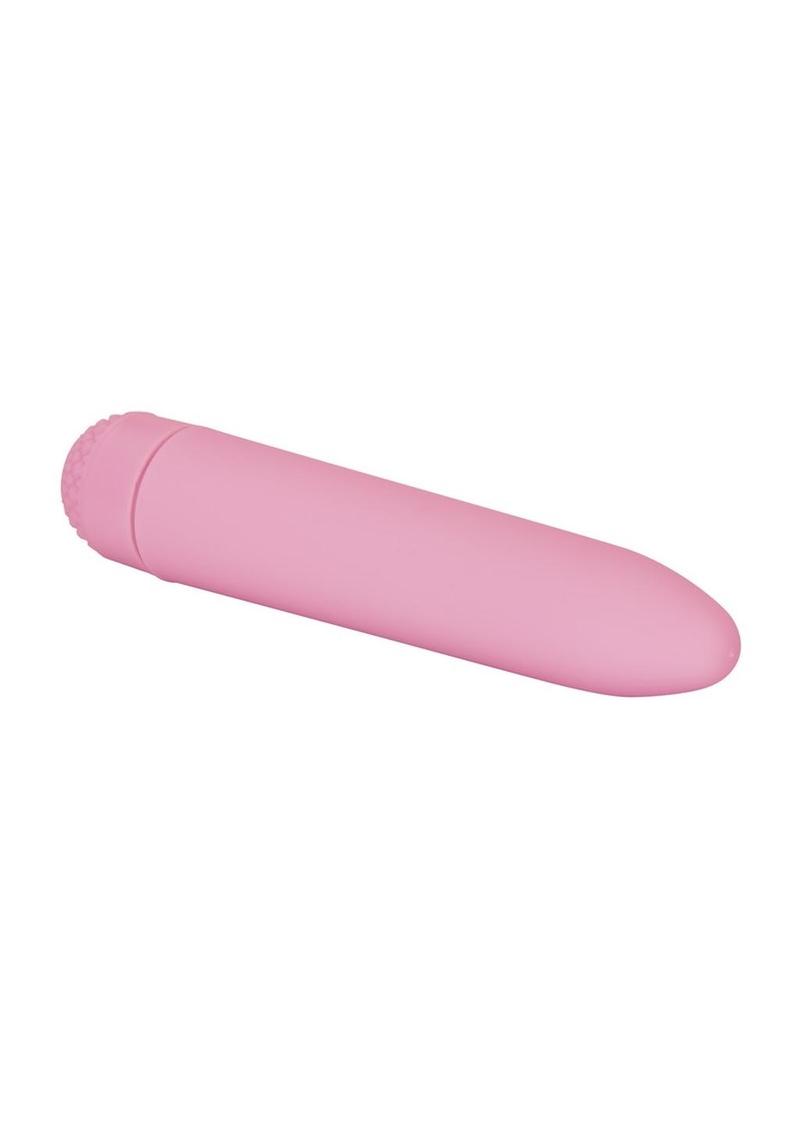 First Time Multi-Speed And Waterproof Mini Vibrator