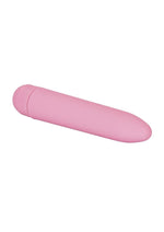 First Time Multi-Speed And Waterproof Mini Vibrator