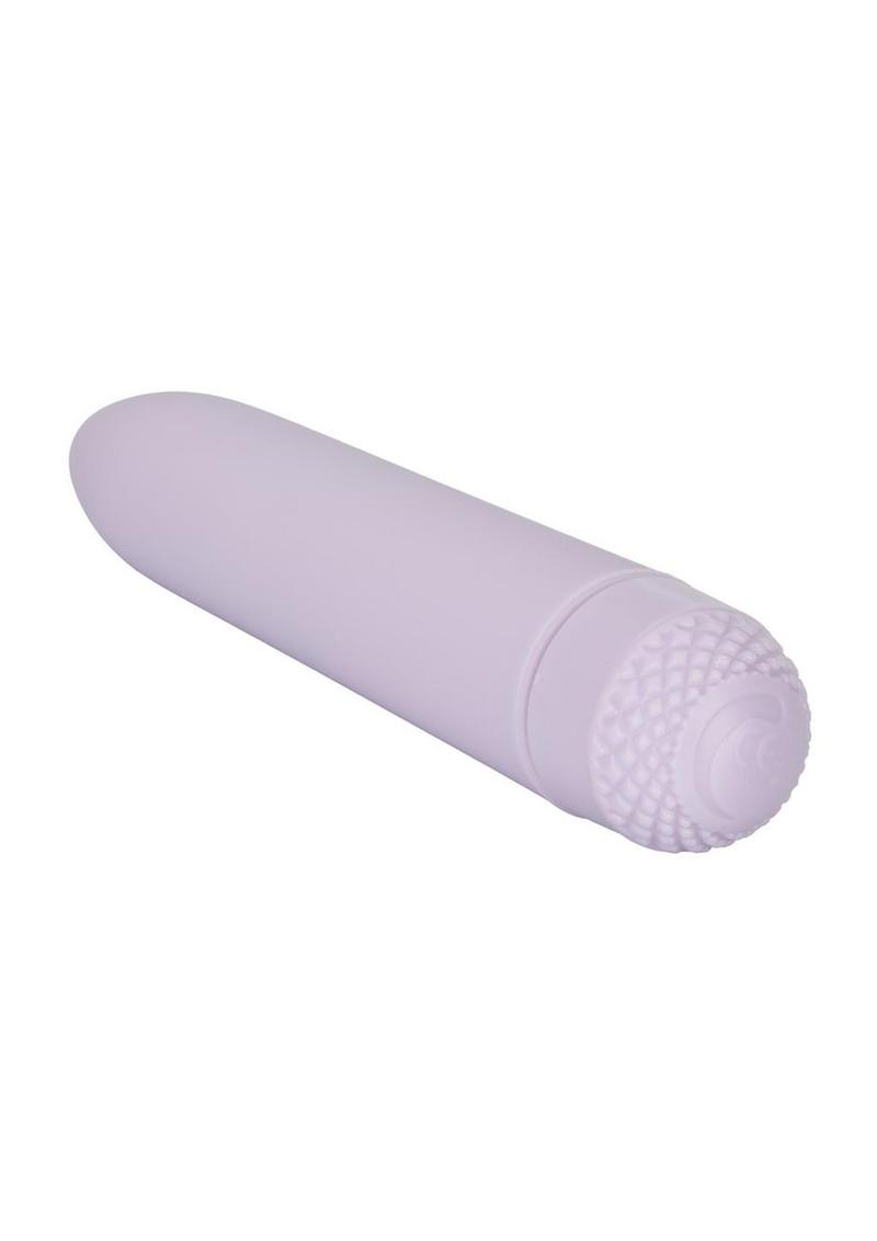 First Time Multi-Speed And Waterproof Mini Vibrator