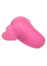 First Time Rechargeable Sucker