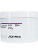 Fist It Anal Relaxer Water Based Lubricant