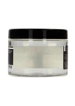 Fist It Extra Thick Rainbow Water Based Lubricant - 16.9oz/500ml