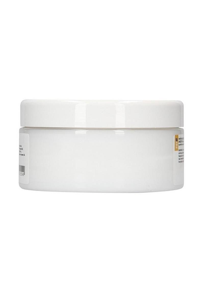 Fist It Numbing Water Based Lubricant - 10.14oz/300ml