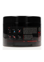 Fist It Powder Lubricant