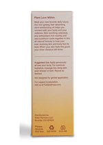 Foria Vibrance Body Oil