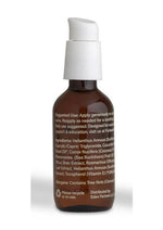 Foria Vibrance Vulva Moisturizer