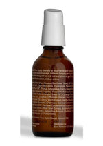 Foria Intimacy Massage Oil