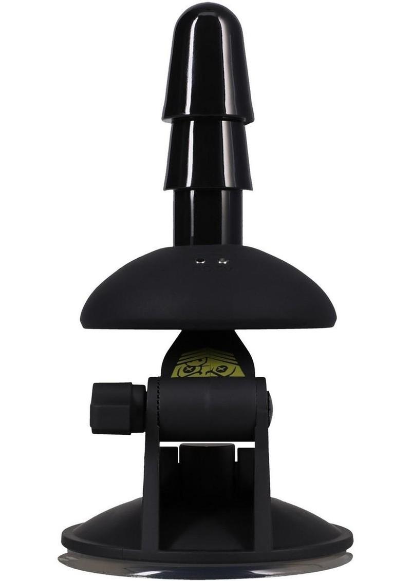 Fort Troff Ass Wrecker Pro Rechargeable Accessory