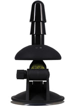 Fort Troff Ass Wrecker Pro Rechargeable Accessory