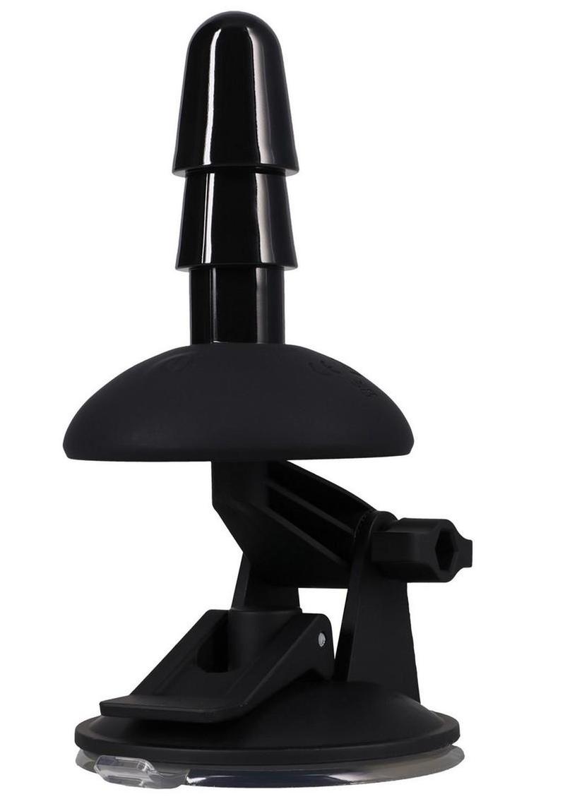 Fort Troff Ass Wrecker Pro Rechargeable Accessory