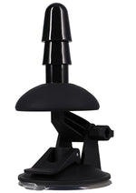 Fort Troff Ass Wrecker Pro Rechargeable Accessory
