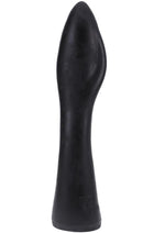 Fort Troff Issued The Ffister Silicone Fisting Glove Extension
