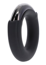 Fort Troff Pinch Zero Weighted Silicone Cock Ring