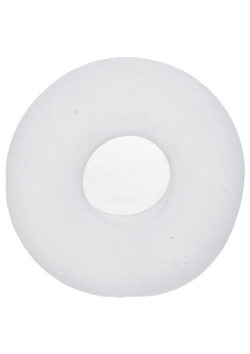 Fort Troff Raw Bundle Sir Yes Sir