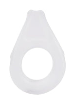 Fort Troff Raw Bundle Sir Yes Sir