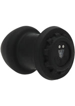 Fort Troff Robo Rimmer Rechargeable Anal Plug