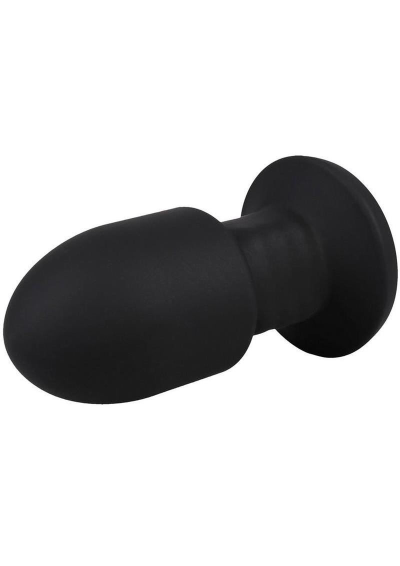 anal plug para que sirve NS Novelties Inya Slim Anal Plug Purple, 9,95 €