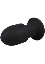 Robo Rimmer Slim Rechargeable Anal Plug