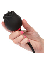 CalExotics French Kiss Elite Lover