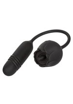 French Kiss Elite Romeo Rechargeable Vibrator