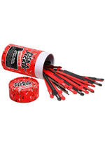 Frisky Pick Pecker Adult Truth Or Dare Edition