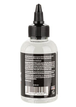 CalExotics Fuck Sauce Slick Silicone Lubricant
