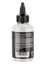 Fuck Sauce Water Based Lubricant