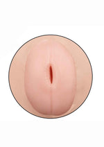 The Girl Next Door Love Doll Life-Size Inflatable Doll