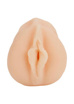G.n.d. The Girl Next Door Masturbator