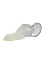 CALEXTICS G-Spot Extension