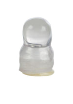 CALEXTICS G-Spot Extension