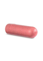 Gaia Eco Biodegradable Rechargeable Bullet Vibrator
