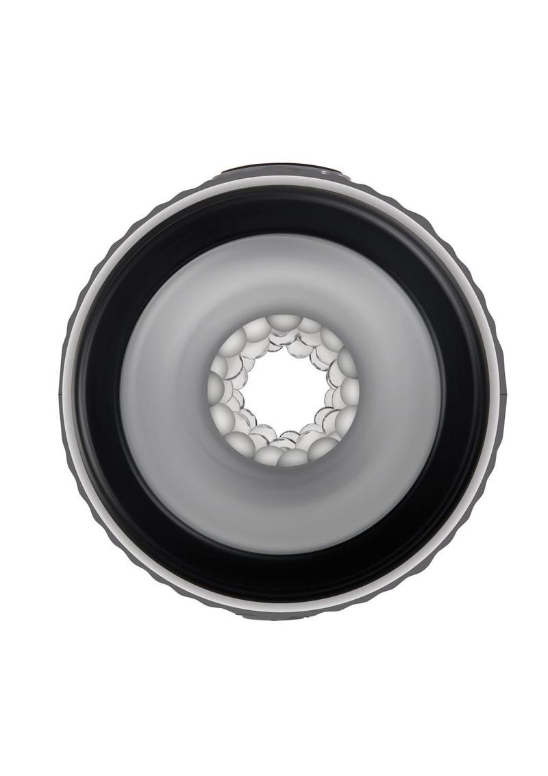 Gender X Barrel of Fun Double-Side Stroker