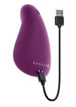 Gender X BJ Buddy Stimulator