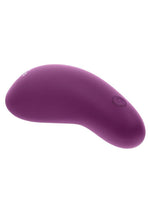 Gender X BJ Buddy Stimulator