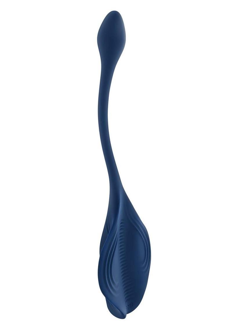 Gender X Daily Grind Vibrator