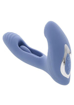 Gender X Flapjack Internal And External Stimulator