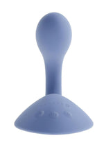 Gender X Shifting Gears Vibrator