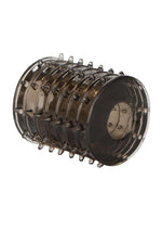 CalExotics Girth Rings Set