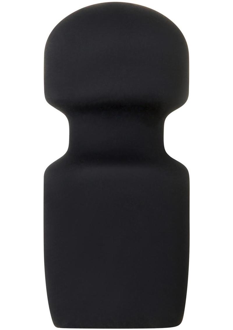 Evolved Glam Squad Bullet Kit