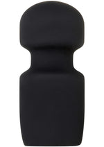 Evolved Glam Squad Bullet Kit