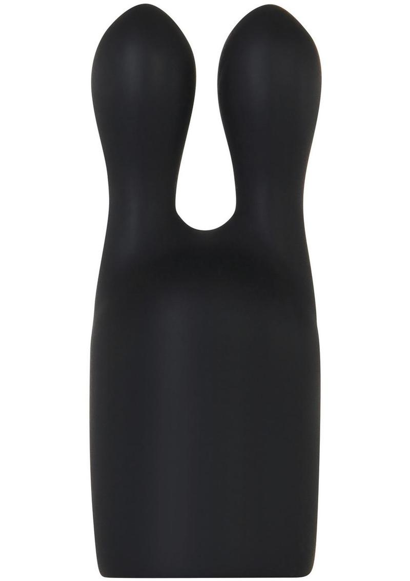 Evolved Glam Squad Bullet Kit