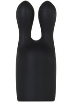 Evolved Glam Squad Bullet Kit