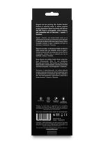 Gold N Dreams Pearl Vibrator
