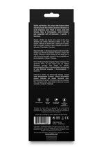 Gold N Dreams Rosa Vibrator